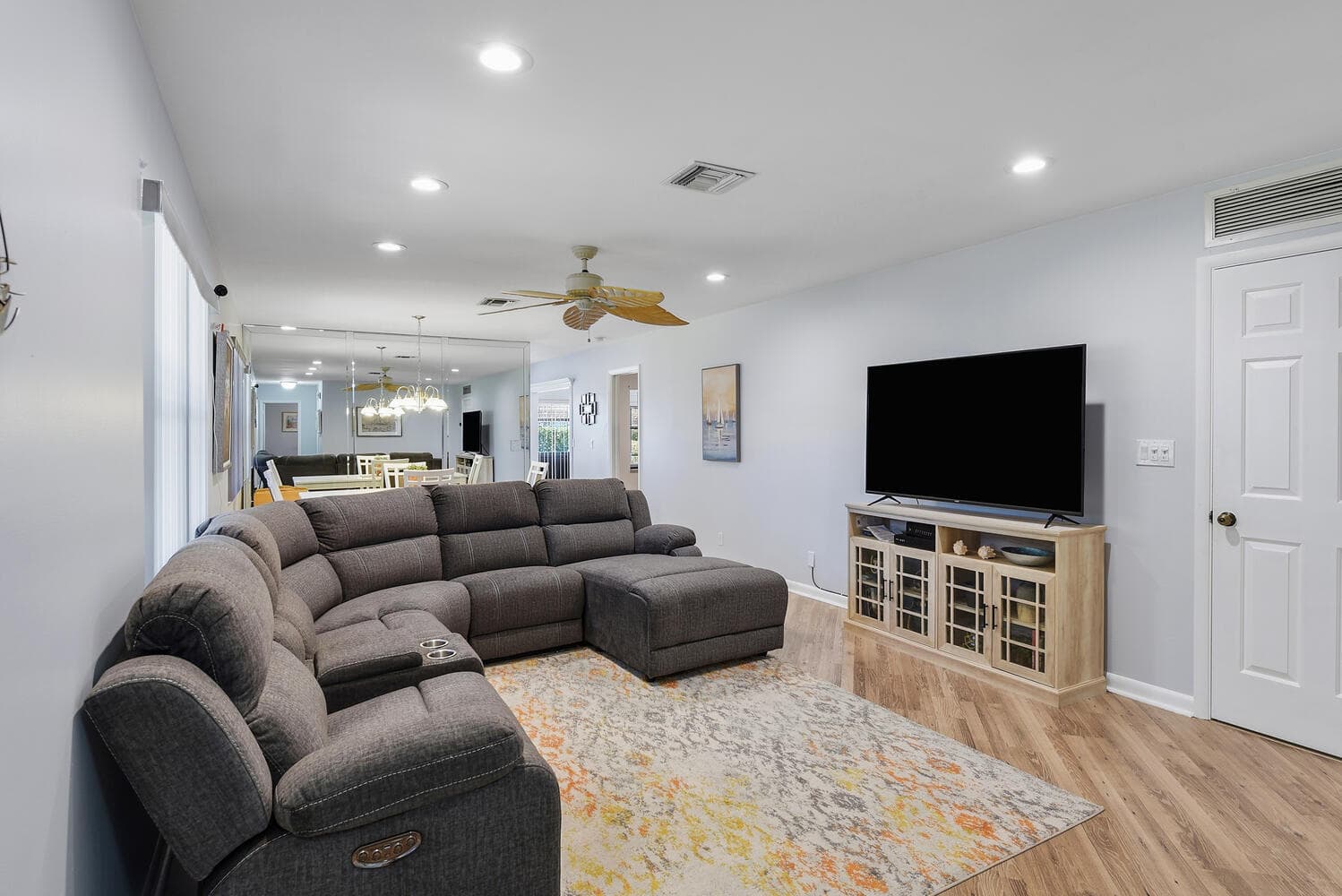 1630 Palmland Drive, Boynton Beach, FL 33436 10