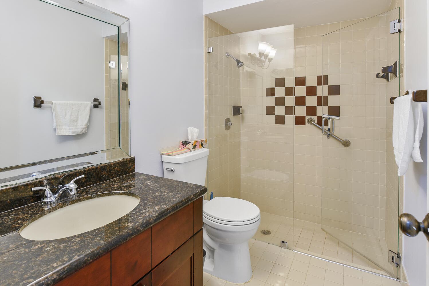 1630 Palmland Drive, Boynton Beach, FL 33436 20