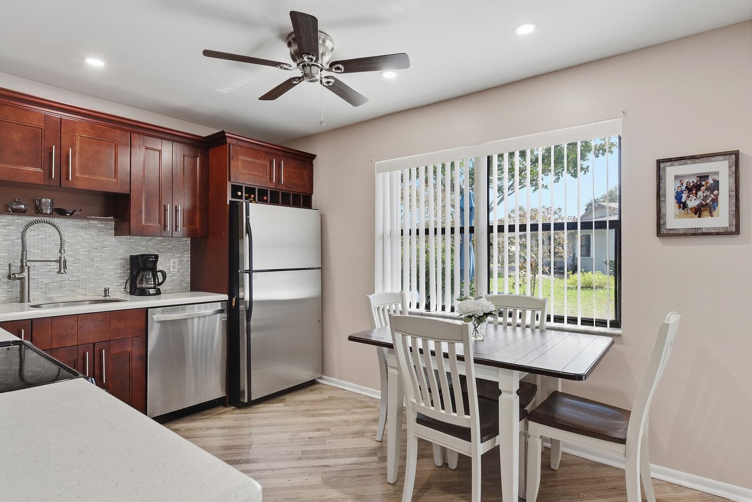 1630 Palmland Drive, Boynton Beach, FL 33436 13