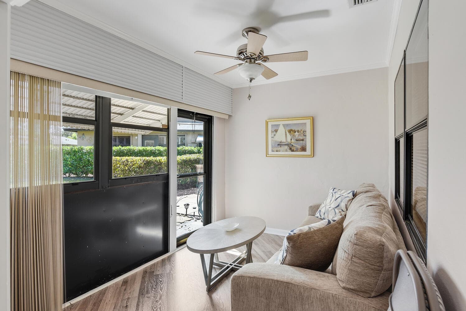 1630 Palmland Drive, Boynton Beach, FL 33436 15