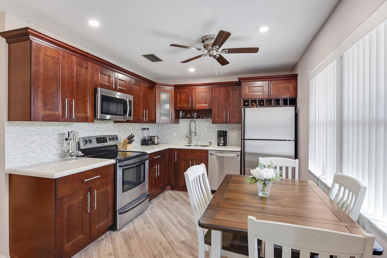 1630 Palmland Drive, Boynton Beach, FL 33436 14
