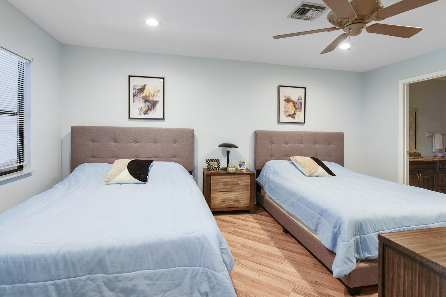 1630 Palmland Drive, Boynton Beach, FL 33436 17