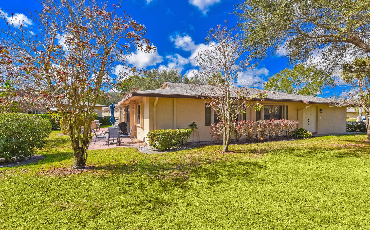 1630 Palmland Drive, Boynton Beach, FL 33436 23