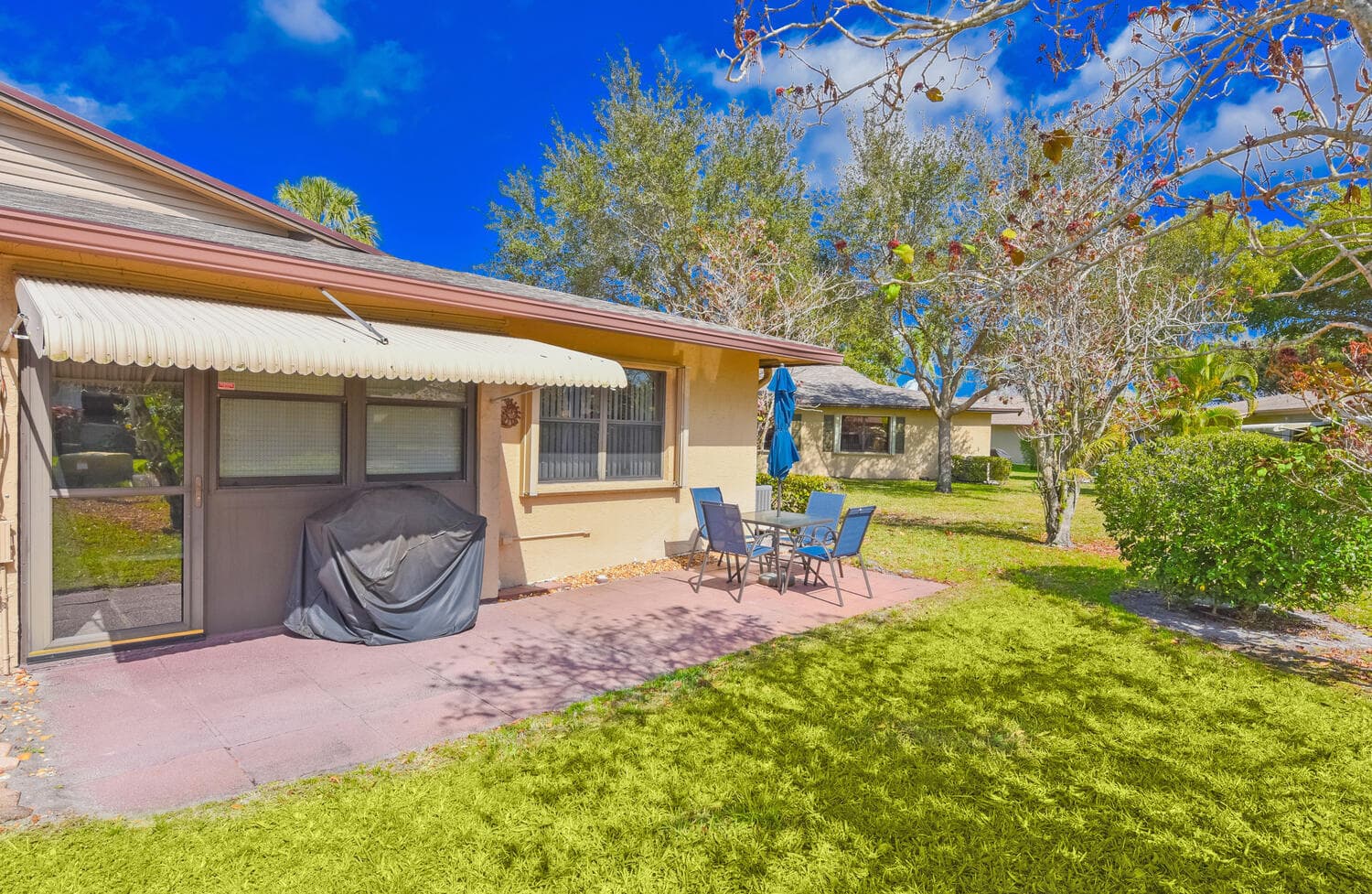 1630 Palmland Drive, Boynton Beach, FL 33436 24