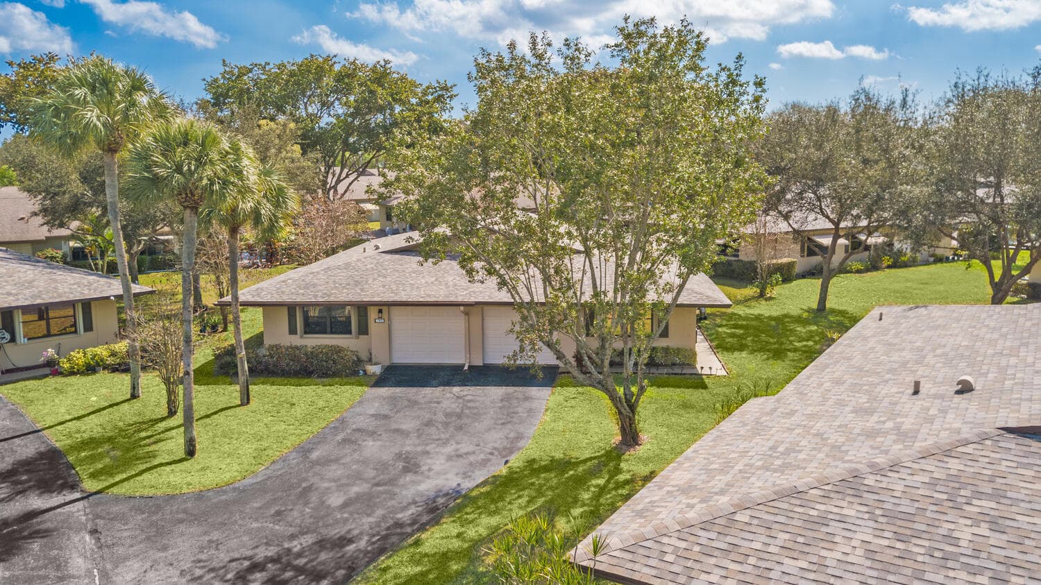 1630 Palmland Drive, Boynton Beach, FL 33436 26