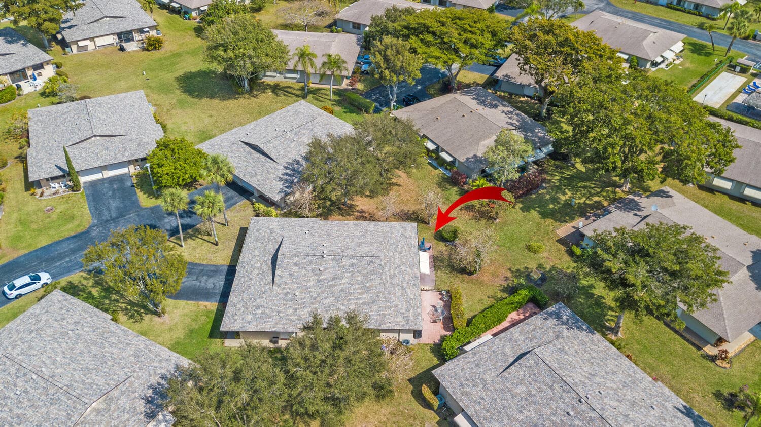 1630 Palmland Drive, Boynton Beach, FL 33436 28