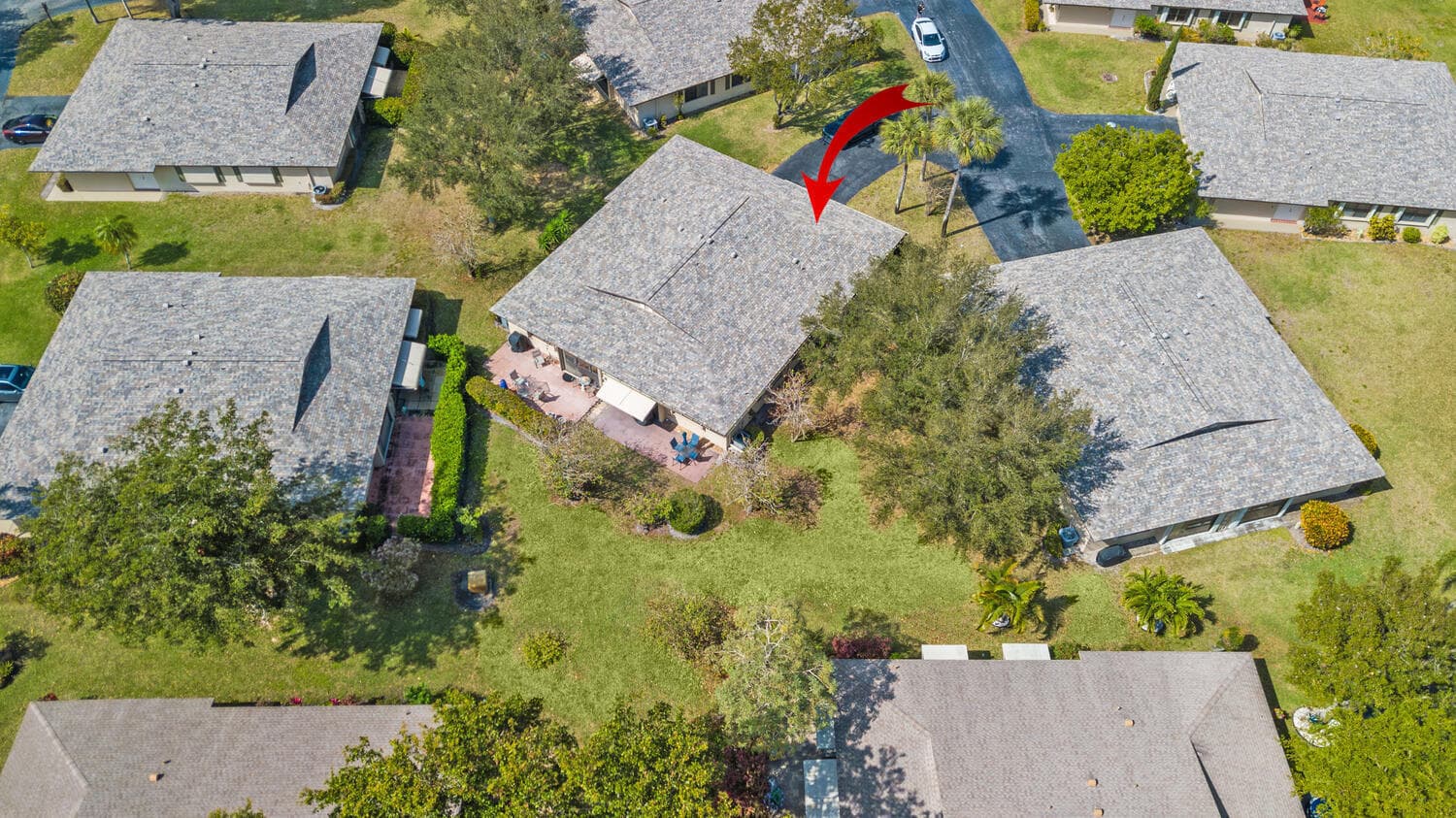 1630 Palmland Drive, Boynton Beach, FL 33436 31