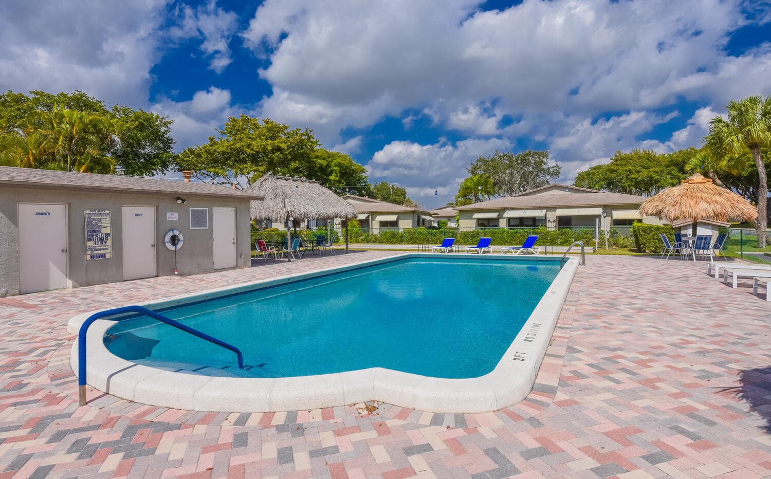 1630 Palmland Drive, Boynton Beach, FL 33436 33