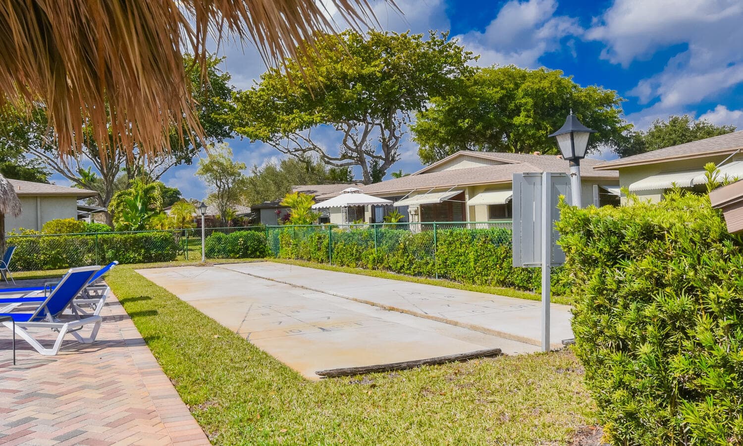 1630 Palmland Drive, Boynton Beach, FL 33436 36