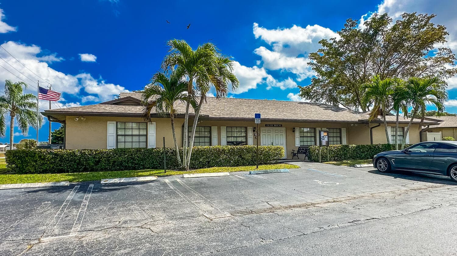 1630 Palmland Drive, Boynton Beach, FL 33436 38