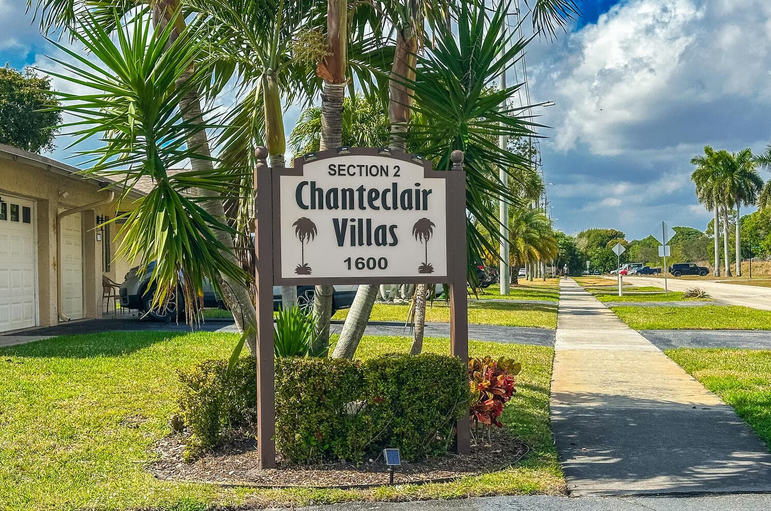1630 Palmland Drive, Boynton Beach, FL 33436 39