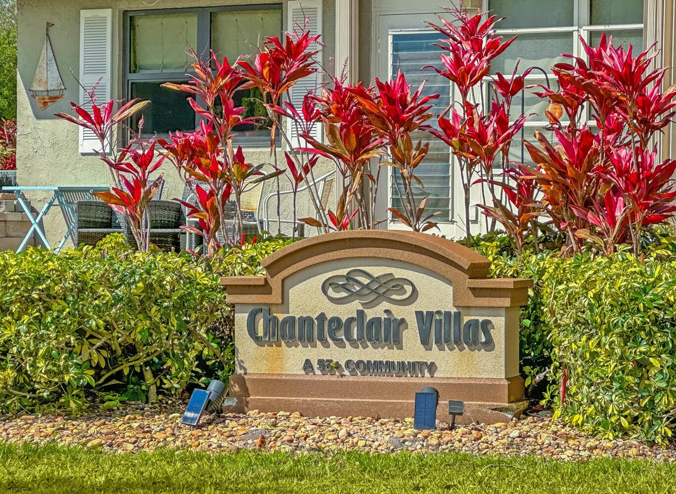 1630 Palmland Drive, Boynton Beach, FL 33436 40