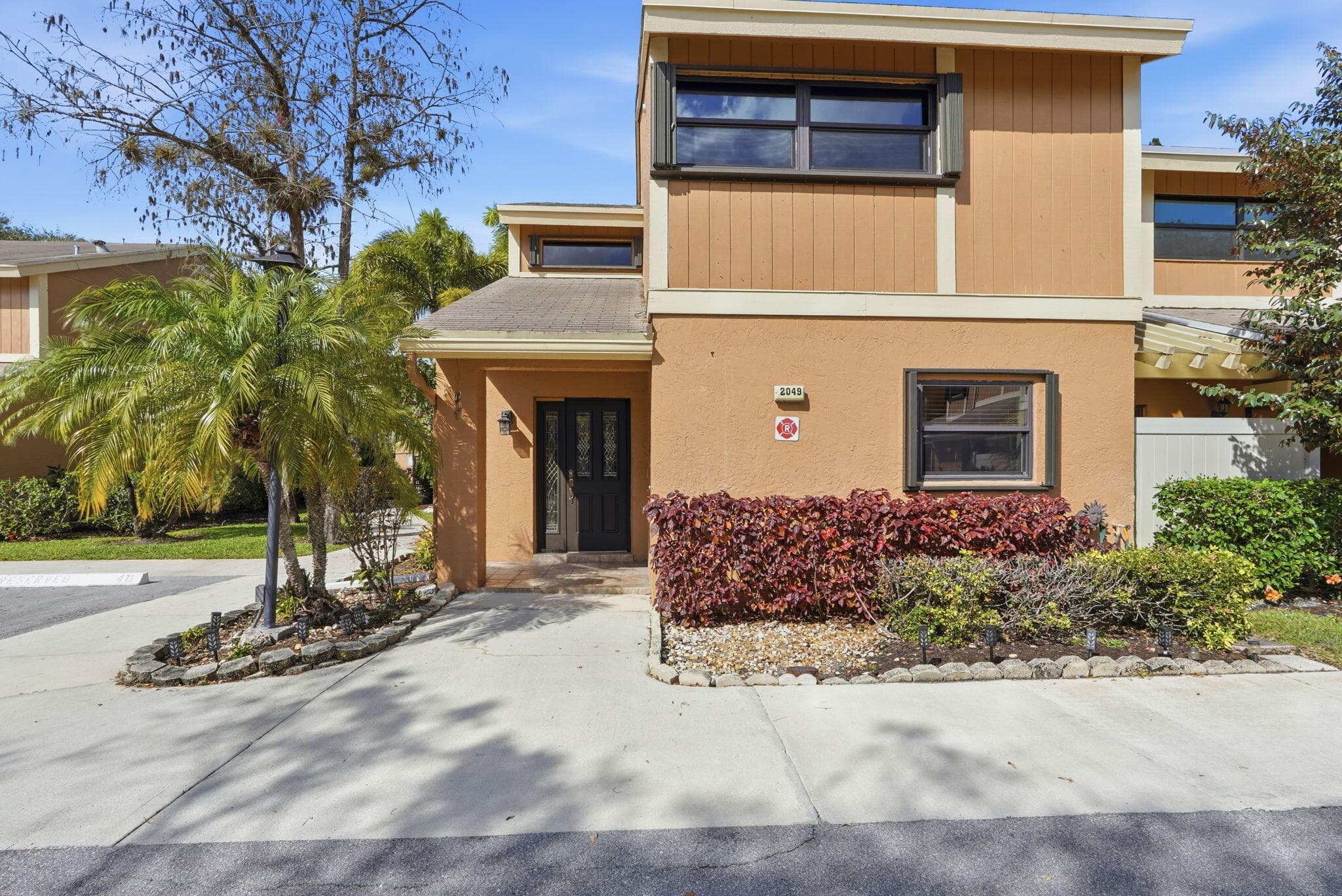 2049 NW 45th Avenue, Coconut Creek, FL 33066 2