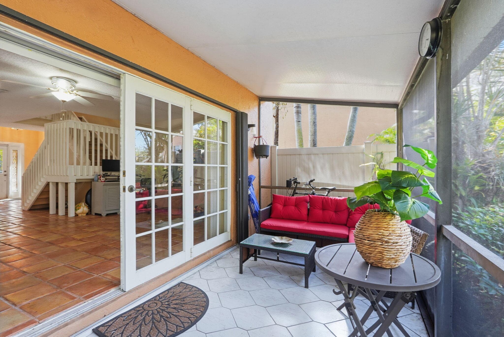 2049 NW 45th Avenue, Coconut Creek, FL 33066 3