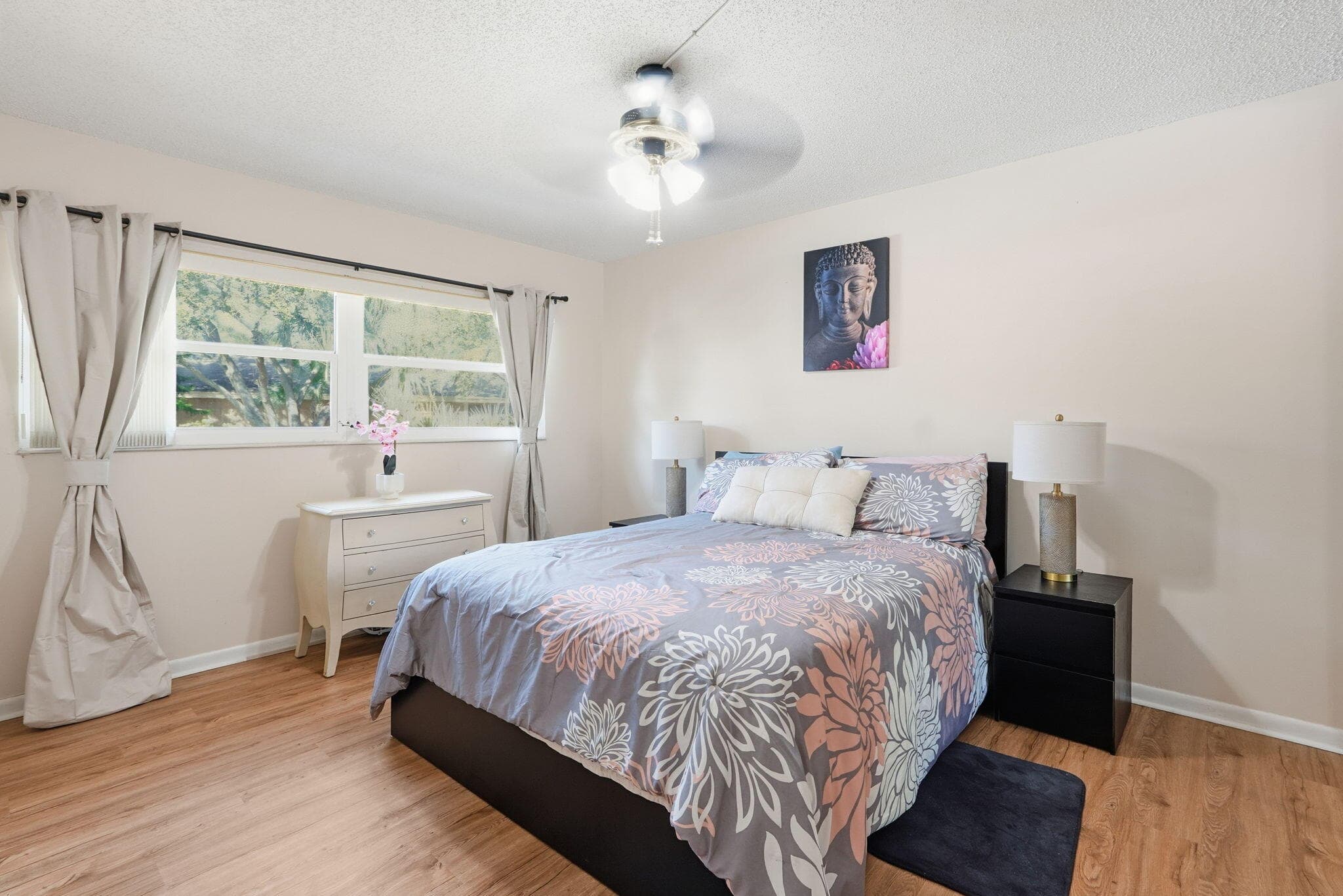 2049 NW 45th Avenue, Coconut Creek, FL 33066 7