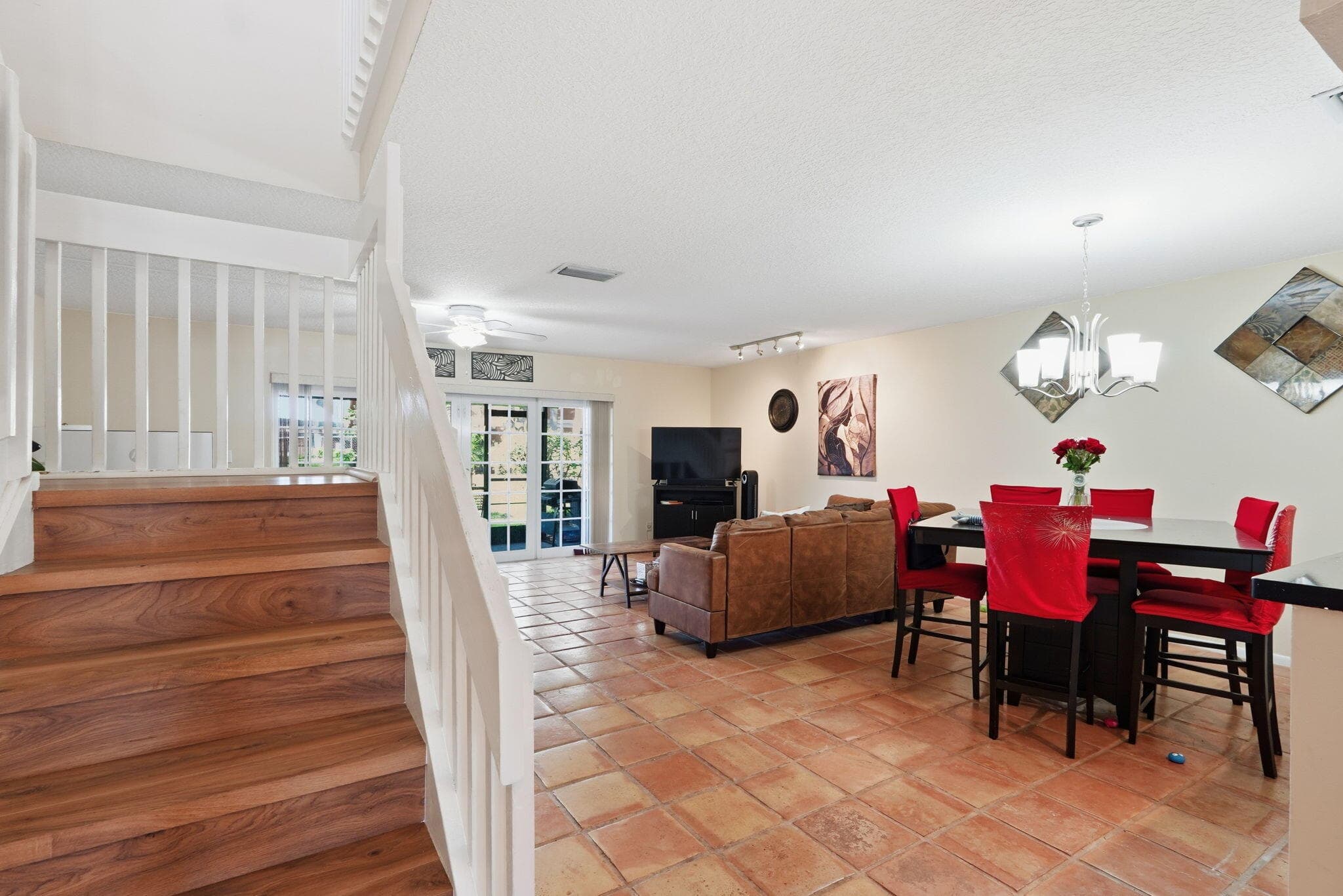 2049 NW 45th Avenue, Coconut Creek, FL 33066 13
