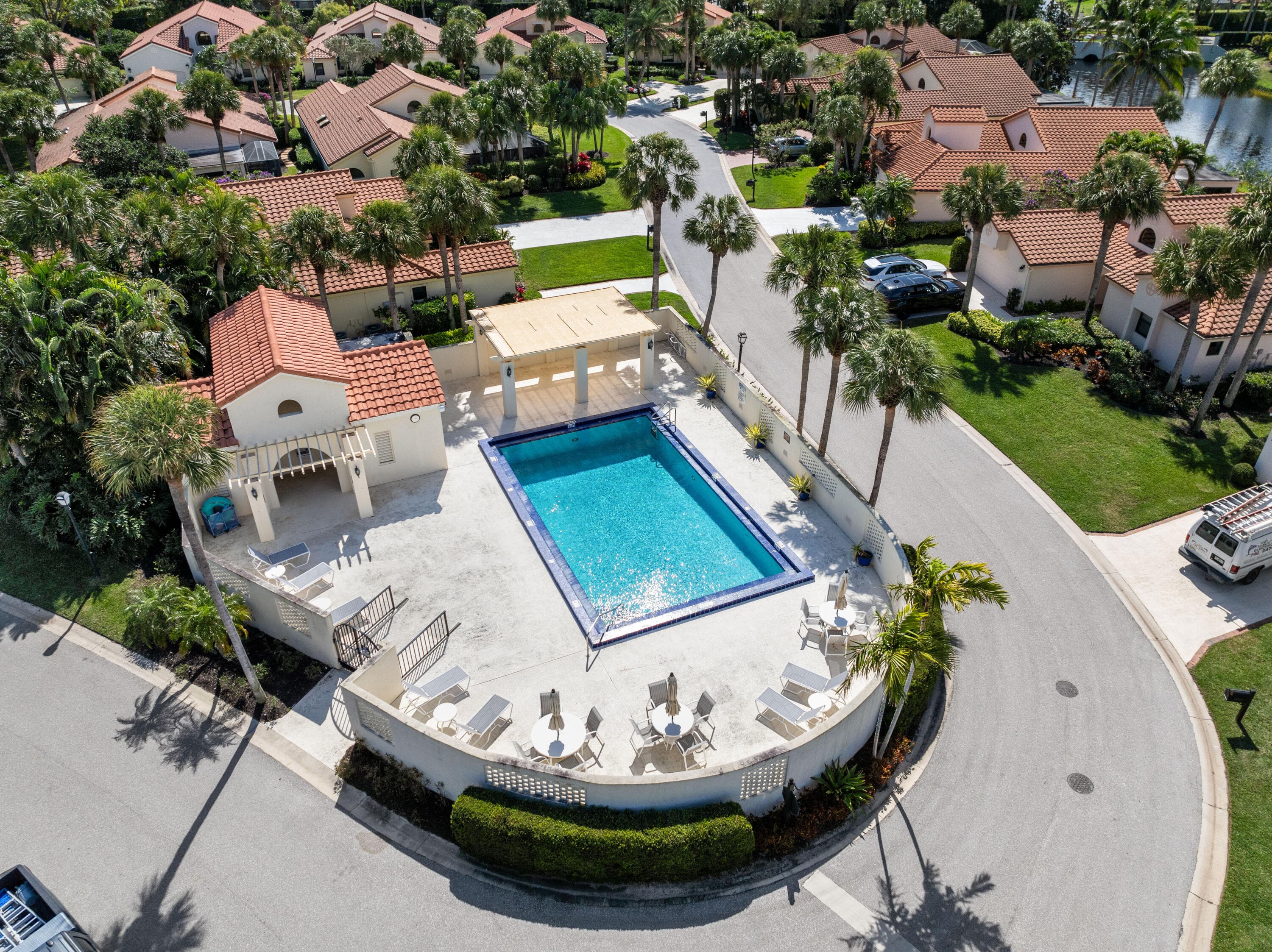 16613 Hidden Cove Drive, Jupiter, FL 33477 60