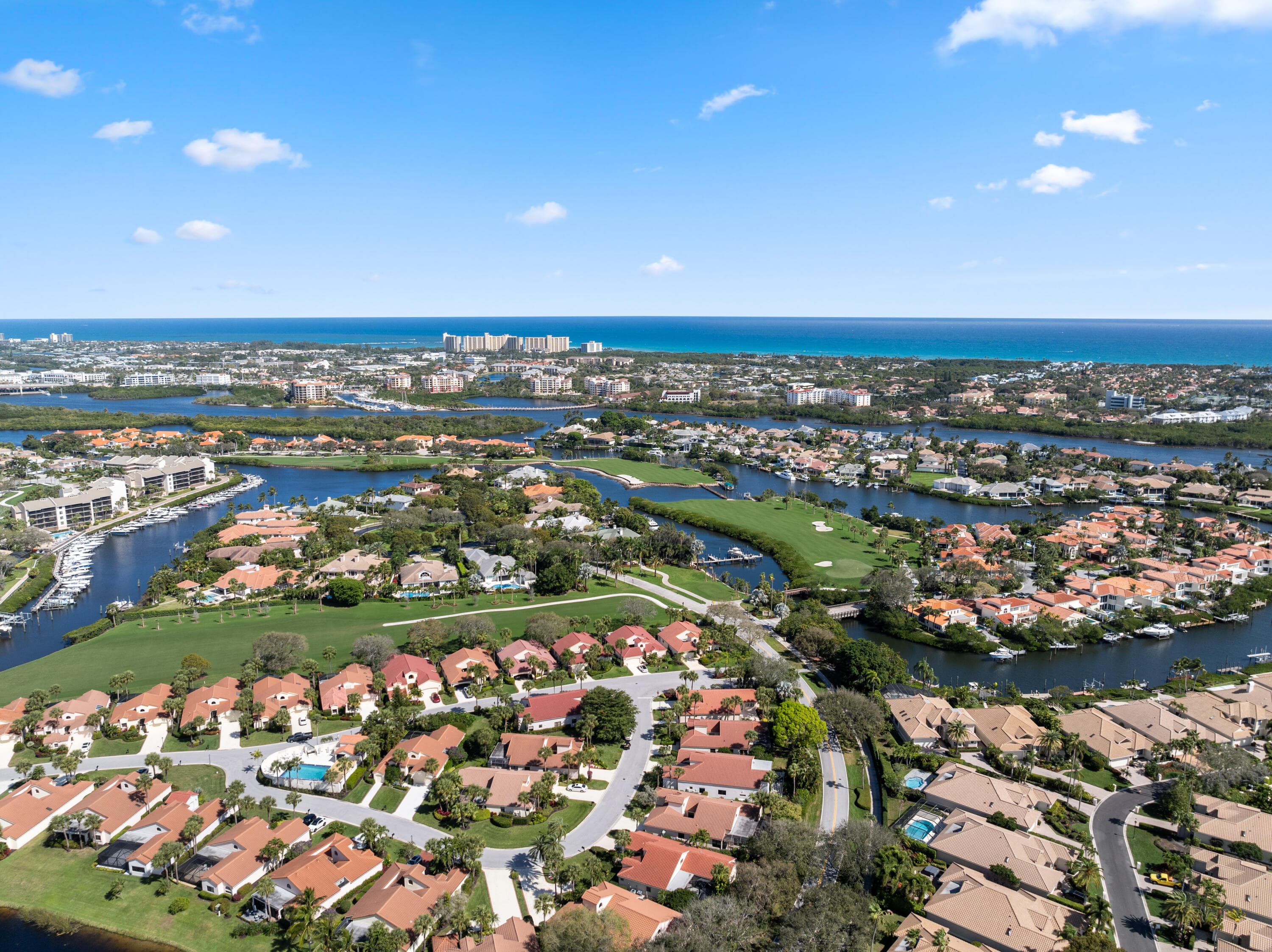 16613 Hidden Cove Drive, Jupiter, FL 33477 83