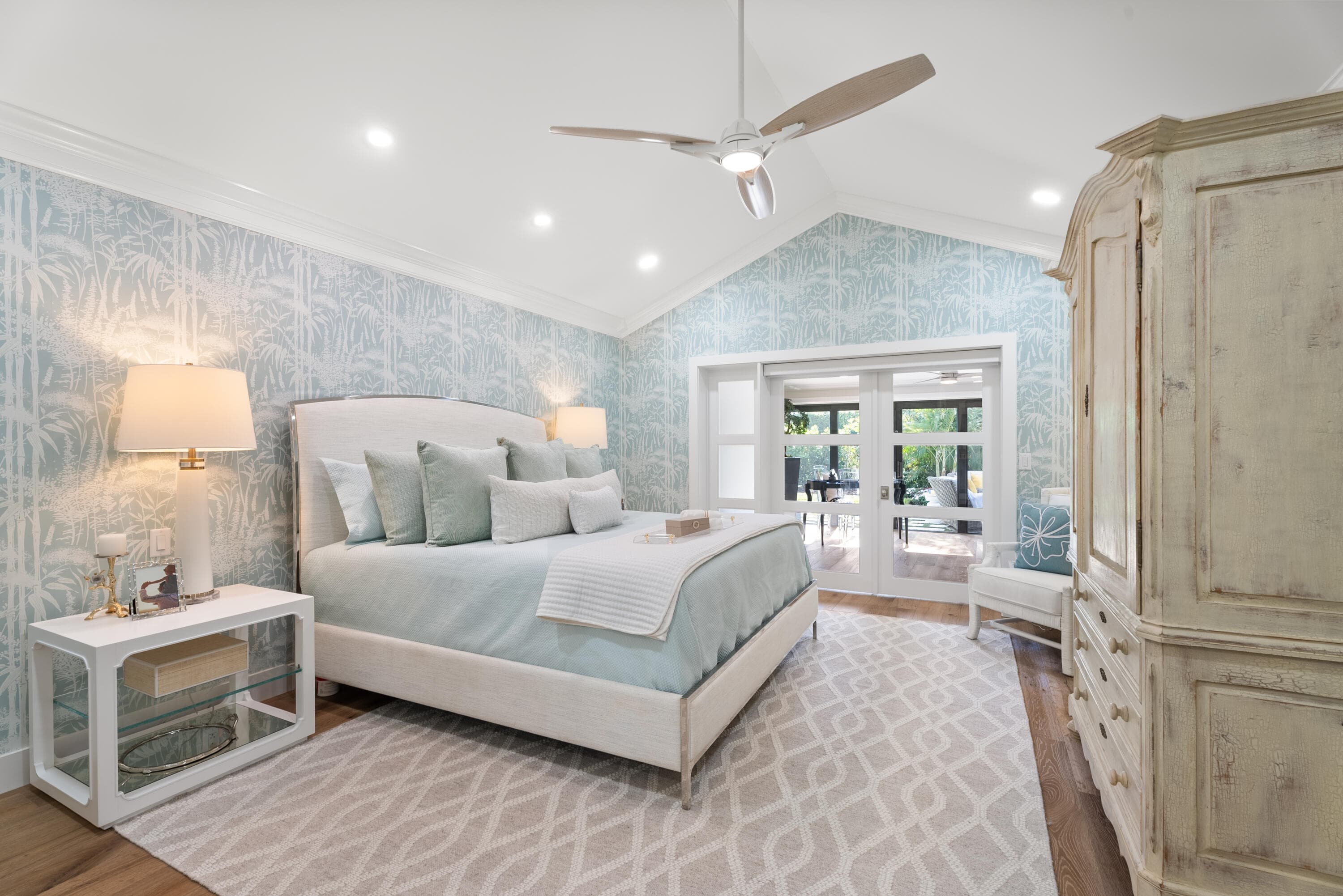 16613 Hidden Cove Drive, Jupiter, FL 33477 33