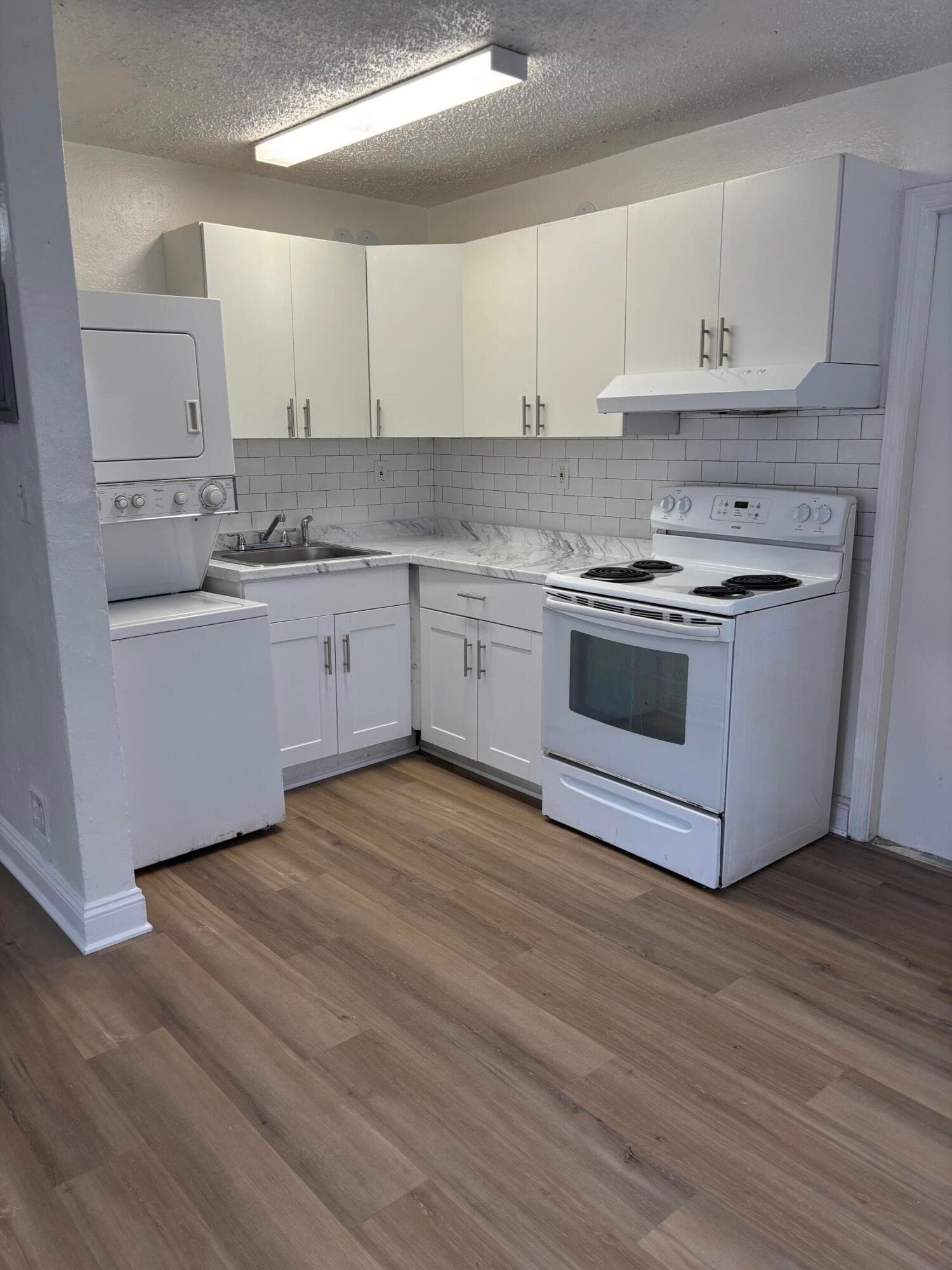 2632 NW 18th Terrace 2638, Oakland Park, FL 33311 2