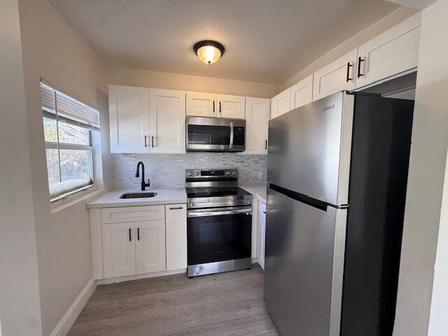 904 4th Street 2, West Palm Beach, FL 33401 4