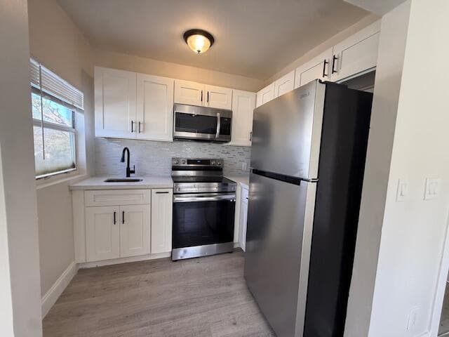 904 4th Street 2, West Palm Beach, FL 33401 3