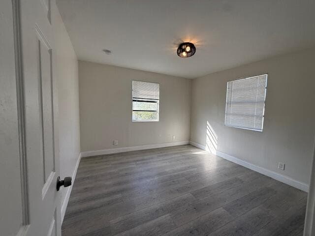 904 4th Street 2, West Palm Beach, FL 33401 10