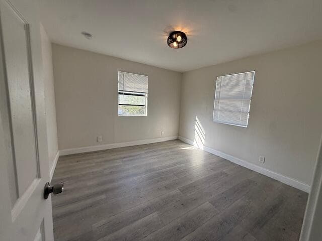 904 4th Street 2, West Palm Beach, FL 33401 11