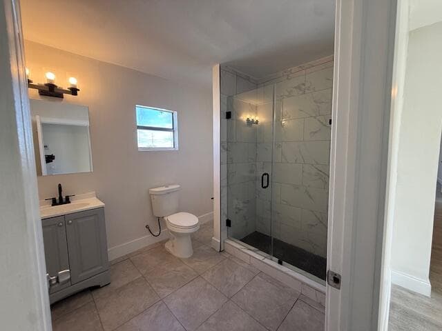 904 4th Street 2, West Palm Beach, FL 33401 14