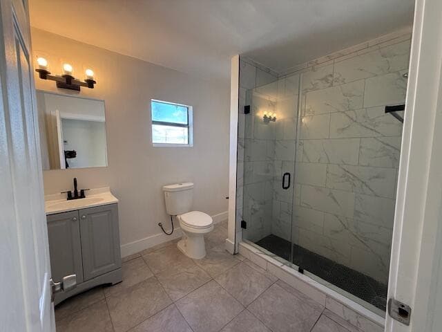 904 4th Street 2, West Palm Beach, FL 33401 15