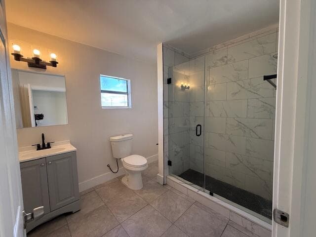 904 4th Street 2, West Palm Beach, FL 33401 16