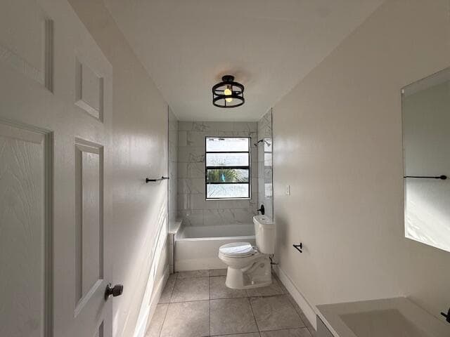 904 4th Street 2, West Palm Beach, FL 33401 17
