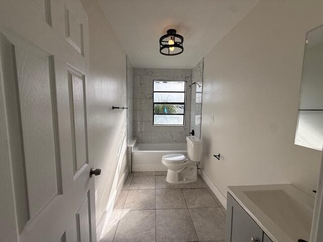 904 4th Street 2, West Palm Beach, FL 33401 18