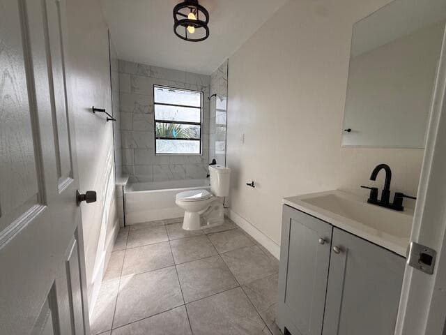 904 4th Street 2, West Palm Beach, FL 33401 20