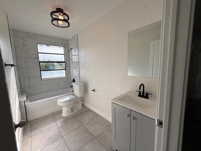 904 4th Street 2, West Palm Beach, FL 33401 21