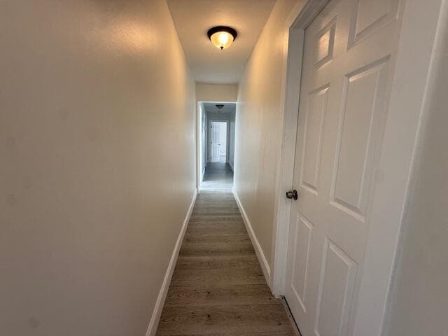 904 4th Street 2, West Palm Beach, FL 33401 22