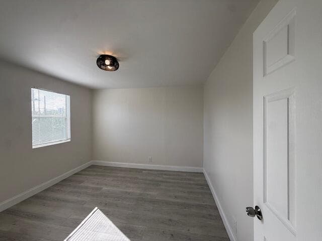 904 4th Street 2, West Palm Beach, FL 33401 23