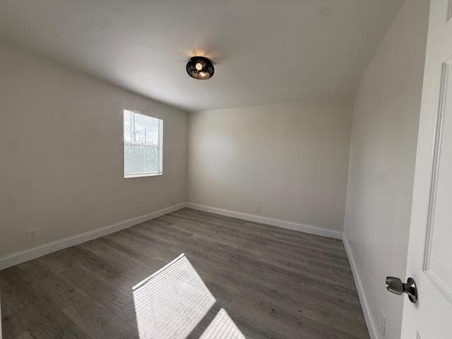 904 4th Street 2, West Palm Beach, FL 33401 25