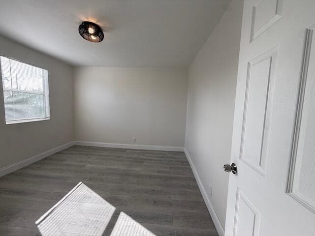 904 4th Street 2, West Palm Beach, FL 33401 26