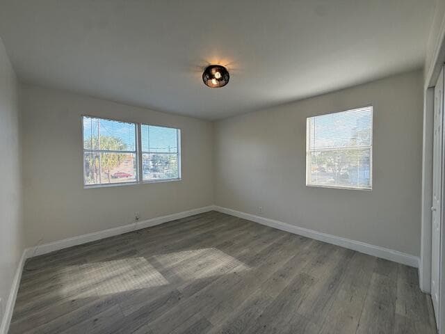 904 4th Street 2, West Palm Beach, FL 33401 27