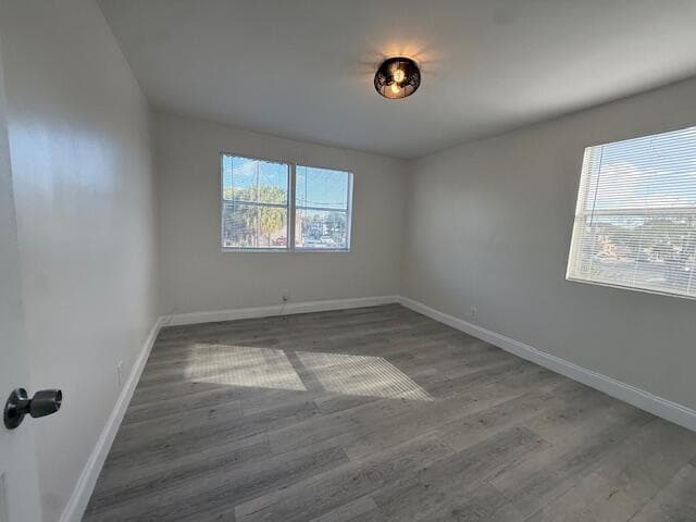 904 4th Street 2, West Palm Beach, FL 33401 28
