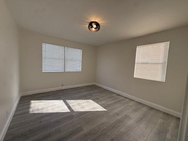 904 4th Street 2, West Palm Beach, FL 33401 30