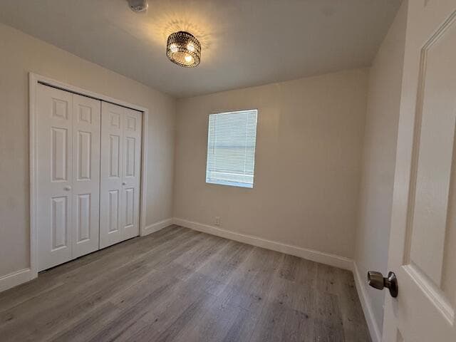 904 4th Street 2, West Palm Beach, FL 33401 31