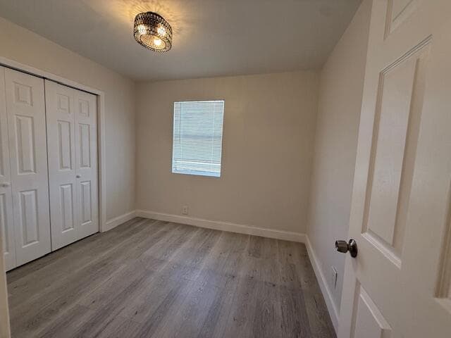 904 4th Street 2, West Palm Beach, FL 33401 32