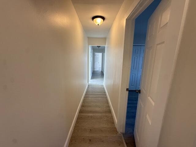 904 4th Street 2, West Palm Beach, FL 33401 35