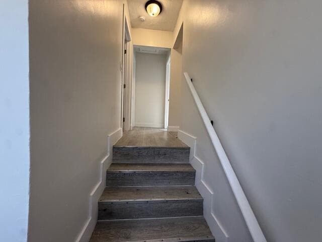 904 4th Street 2, West Palm Beach, FL 33401 37