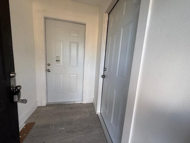 904 4th Street 2, West Palm Beach, FL 33401 39