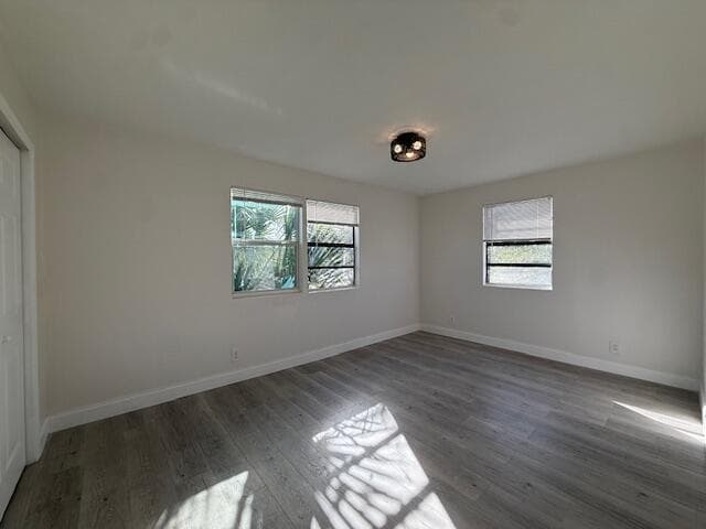 904 4th Street 2, West Palm Beach, FL 33401 43