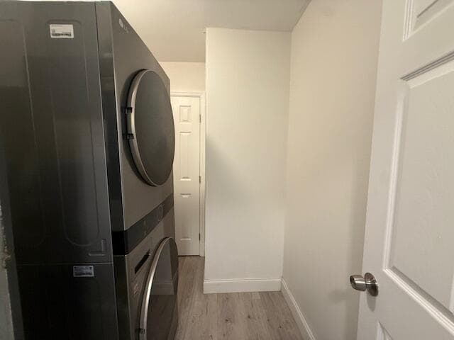 904 4th Street 2, West Palm Beach, FL 33401 44