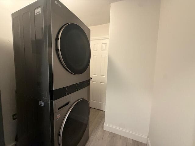 904 4th Street 2, West Palm Beach, FL 33401 45